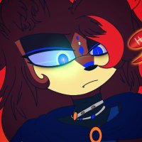 โฅ ๐๐๐ฃ๐ฃ๐ ๐๐ค๐ฌ, ๐๐๐ฉ๐ฉ๐๐ง ๐ง๐๐จ๐ ๐ช๐ฅ ! (@emberofgods) 's Twitter Profile Photo โฅ ๐๐๐ฃ๐ฃ๐ ๐๐ค๐ฌ, ๐๐๐ฉ๐ฉ๐๐ง ๐ง๐๐จ๐ ๐ช๐ฅ ! (@emberofgods) 's Twitter Profile Photo