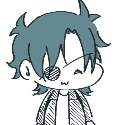 まひがし。さんのプロフィール画像