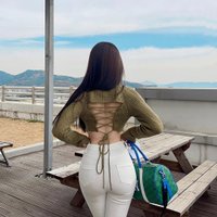 Summer (@goce238) 's Twitter Profile
