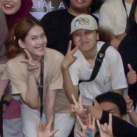 Riana Dea Pratiwi (@riana_p12) 's Twitter Profile Photo Riana Dea Pratiwi (@riana_p12) 's Twitter Profile Photo