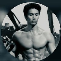 CHUANDO CHUANDO tan (@tomoyamapi7) 's Twitter Profile