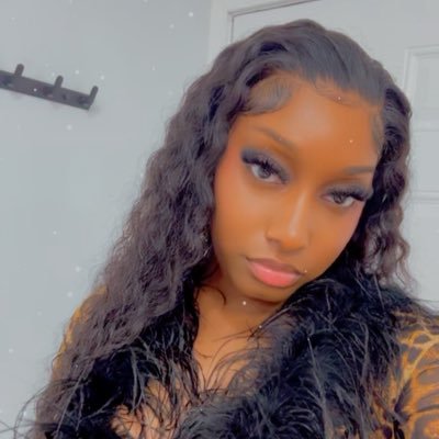 xprettyy's profile picture. Snapchat: @Xprettyy 💙 IG: xomo_2