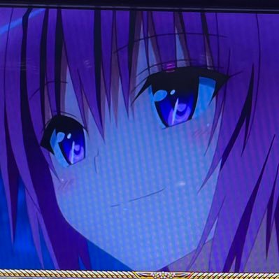 pinoさんのプロフィール画像