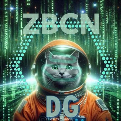 Daanjezweet's profile picture. 