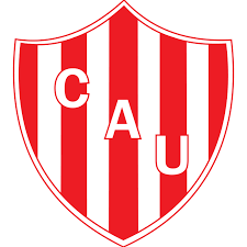 Union_inf's profile picture. 