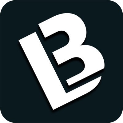 kossy_bml's profile picture. Web Developer || Graphic designer || Crypto enthusiast