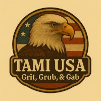 Tami USA (@tamiusa2) 's Twitter Profile Photo Tami USA (@tamiusa2) 's Twitter Profile Photo