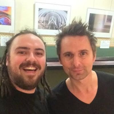 OmarAruno's profile picture. no tour 2024 .. album coming soon