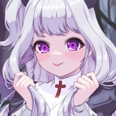 🦋えるたそ🦋さんのプロフィール画像
