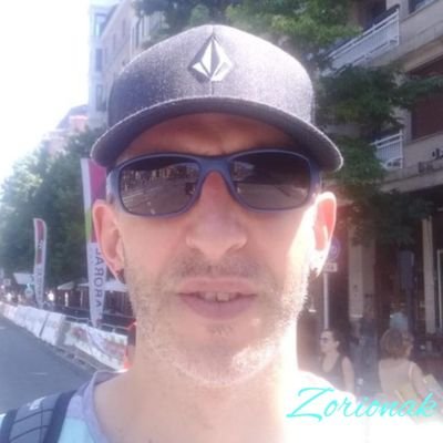 ikerarotza_79's profile picture. Prestamo, credito. correo: info@jorgekredit.com