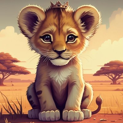 v0qusyym's profile picture. 