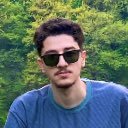 Web Designer👨🏻💻 **(Wordpress-HTML CSS..)** I’m only a human dear CAPTCHA!♻️