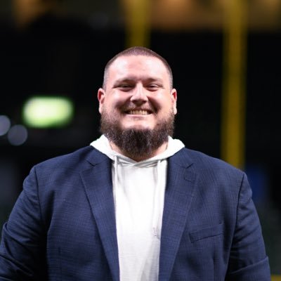 College at Brockport & St. John Fisher Alumni - @gamblingpodcast Managing Editor - Curling Aficionado - AltFootball Hype Man