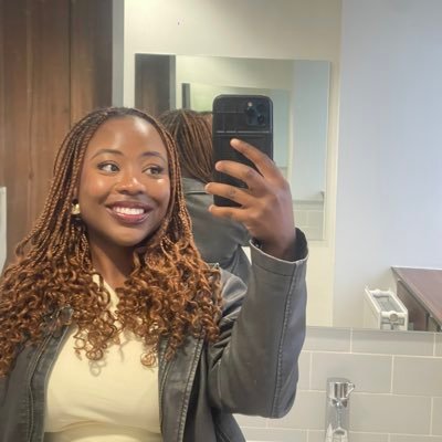 babygroot4eva's profile picture. 