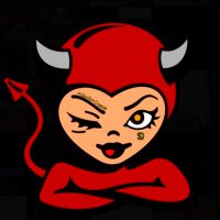 🖤 𝐇𝐞𝐚𝐯𝐞𝐧𝐓𝐡𝐫𝐨𝐚𝐭 🖤