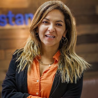 Alexandra Navarro Profile