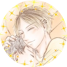シュリさんのプロフィール画像