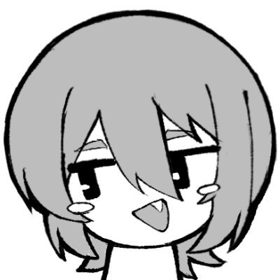 Mowa Wowaさんのプロフィール画像