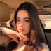 Emily Lewis (@lila_010203) Twitter profile photo Emily Lewis (@lila_010203) Twitter profile photo