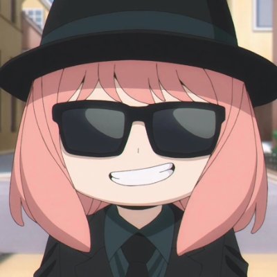 🌸 ファッションと文化の交差点で自分を見つけましょう。人生は美しい探検です | スピリチュアルな旅人 | 世界の料理を味わう | 私と一緒により広い世界を探検しましょう