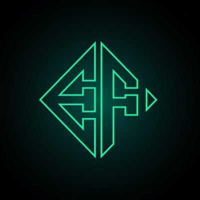 1-Step Challenges HFT friendly with no profit cap.
$500k+ in payouts.
🧪 Enter the Inner Circle: https://t.co/g9OuAgqOTI