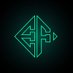 Eden Funding (@edenfundingfx) Twitter profile photo Eden Funding (@edenfundingfx) Twitter profile photo