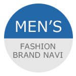 mensbrand_navi's profile picture. ファッション好きな男性におすすめな、ブランドや名品（アイテム）の紹介をしています。アフィリエイトなどに流されない、忖度無しの情報だけを発信しています。