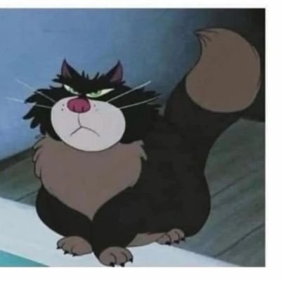 in2puck32's profile picture. #Hamilton
#Dodgers 
#L.A. Kings
DEM for life 🌊🌊MAGA=TRASH