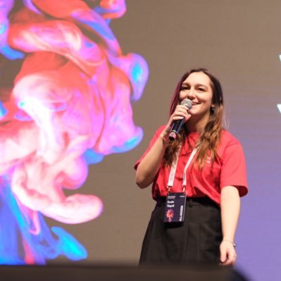 sudeetpll's profile picture. mobile engineer @letgo | organizer @gdgistanbul
