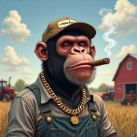 cripto.farm (@criptofarm_) 's Twitter Profile