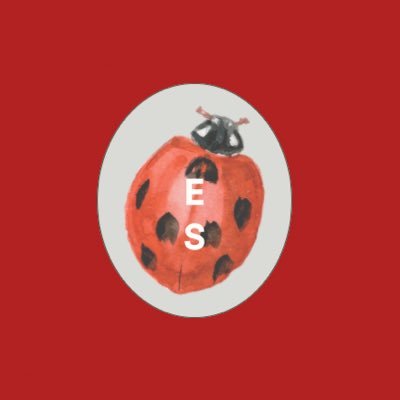 thelizzylecture's profile picture. NYU MS Professional Writing