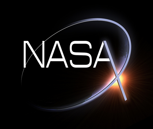 NASAXrocks Profile Picture