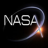 NASA X (@nasaxrocks) 's Twitter Profile