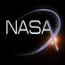 NASA X (@nasaxrocks) Twitter profile photo