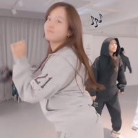 văn hoá nhật bản (@ttruvhpdongtinh) 's Twitter Profile Photo văn hoá nhật bản (@ttruvhpdongtinh) 's Twitter Profile Photo