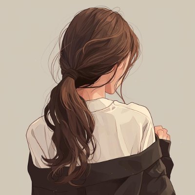 jwmte_Japan's profile picture. 投資は私に理性を与え、日本文化は感性を教えてくれます🌿
風景や美食、人の温かさそのすべてが私の心を癒してくれます✨
いつかその地に溶け込み、息づく日を夢見ています