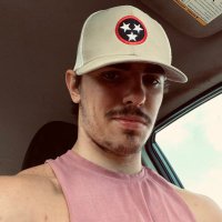 Rexnator (@rexnator_20) 's Twitter Profile