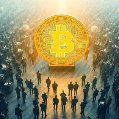 coindropst90638's profile picture. $CT's loudest voices — now for hire.