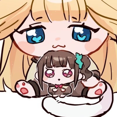 yek🥥さんのプロフィール画像