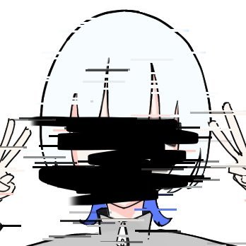 Kiritannnnnnnn's profile picture. 健全(？)なアカウントはこちら→@narukami_numari