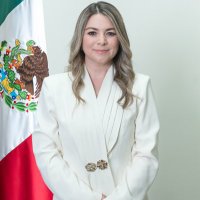 Alejandra Velarde (@velardealejan) 's Twitter Profile