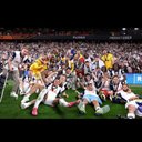 Sonny Andrews - @SonnyAndrews - Twitter