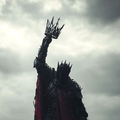 YOUR_INNERMIND's profile picture. سالفة ابطن سالفة