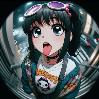 shopkeeper_mint's profile picture. 🌎 From Indonesia to New York | ⛑ Dermatologist to cosmetologist | ☕️ Coffee is my source of inspiration | 🔥 Yoga is a way of life #SOL #ETH #XRP