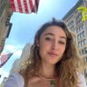 velvetatom's profile picture. 🚀ing up the future | partner @Lux_Capital. prev comp neuroscience research @oxford + bio @ucl.