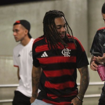 Jhonatan__olih's profile picture. 