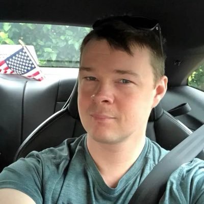 ThomasSickler's profile picture. #AmericaFirst 🇺🇸 #MAGA #Alaska #Freedom