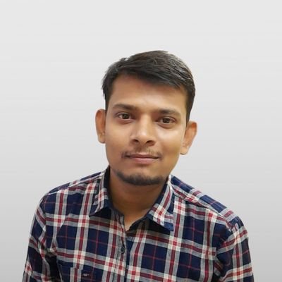 Building https://t.co/BB6ojqafAT | Ad Engineer | SWE | Data Engineer