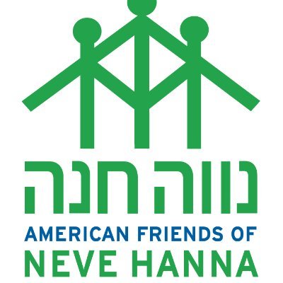 nevehanna_usa's profile picture. American Friends of Neve Hanna is the non-profit organization associated with the Neve Hanna Children's Home in Israel. https://t.co/cbDJPMuDzM