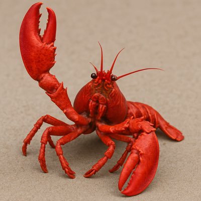 @LobsterLows